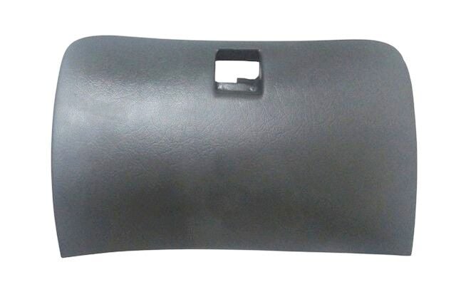 (yeni Ürün!!!)hyundaı Accent- 95/97; Torpıdo Kapagı Üst Kaplaması Grı