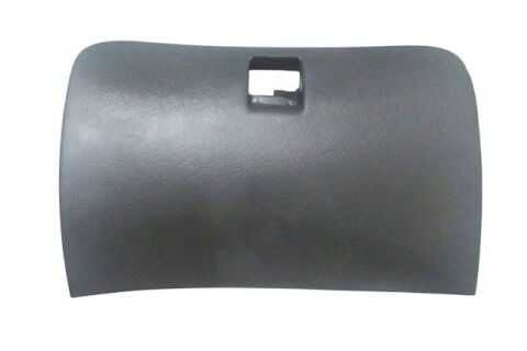 (yeni Ürün!!!)hyundaı Accent- 95/97; Torpıdo Kapagı Üst Kaplaması Grı