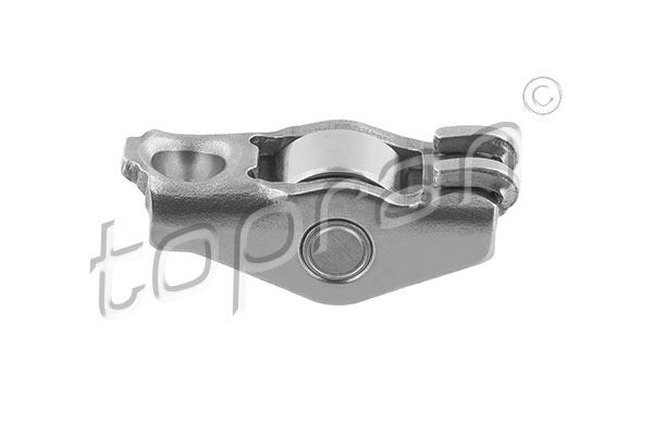 755-PİYANO TUŞU ASTRA F-G-H-J-ADAM-CORSA B-C-D-E-INSIGNIA A-MERIVA-MOKKA 1.0-1.2-1.4 XEP-XEL-NET-XER 5640577-90529535