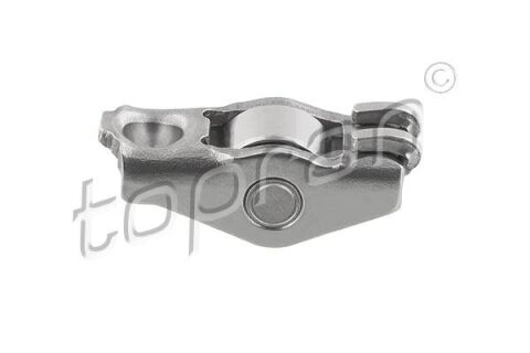 755-PİYANO TUŞU ASTRA F-G-H-J-ADAM-CORSA B-C-D-E-INSIGNIA A-MERIVA-MOKKA 1.0-1.2-1.4 XEP-XEL-NET-XER 5640577-90529535