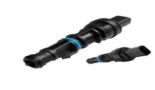 Vites Kaptörü Logan 1.4-1.6- 1.5Dci-Stepway 1.4-1.6