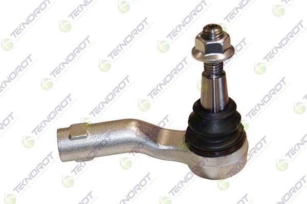 Rot Bası On Sag Range Rover Evoque L538 Dıscovery Sport L550 Jaguar E-Pace X540