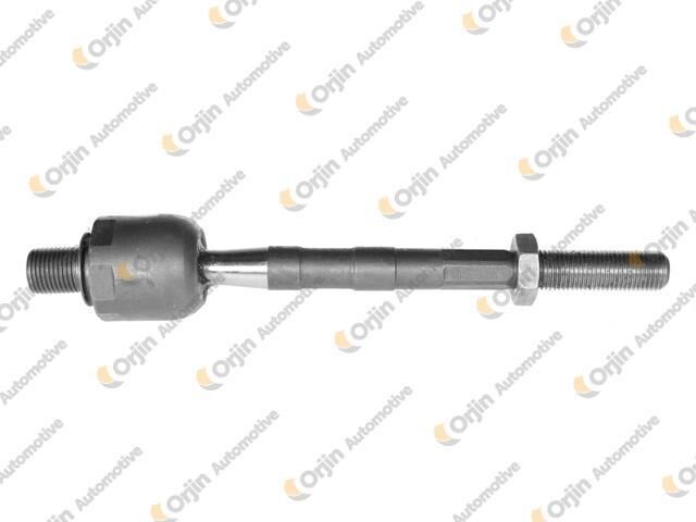 ROT MİLİ ÖN HYUNDAI-ACCENT III-MC-2005-2010-