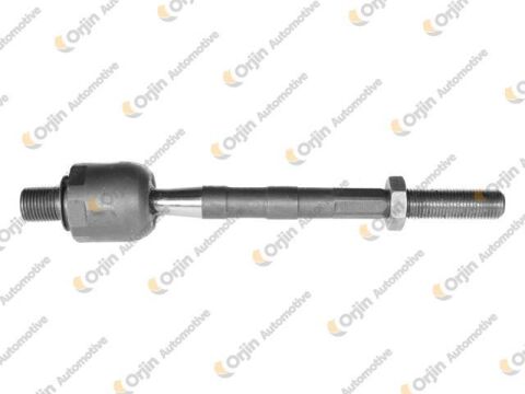 ROT MİLİ ÖN HYUNDAI-ACCENT III-MC-2005-2010-