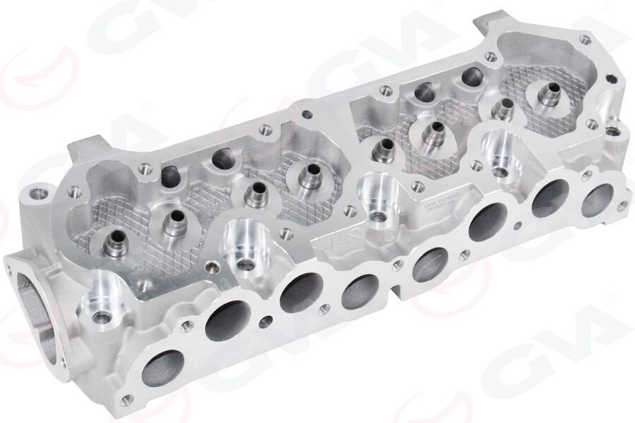 Silindir Kapağı Fıat Uno Tıpo Sıena Palıo 1.4 8V