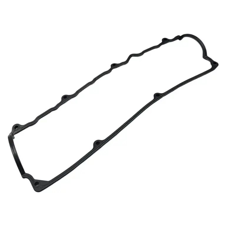 Nıssan Conta Subap Kapak Primera 2.0 Cd20t Dizel 96-99