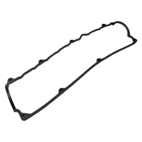 Nıssan Conta Subap Kapak Primera 2.0 Cd20t Dizel 96-99