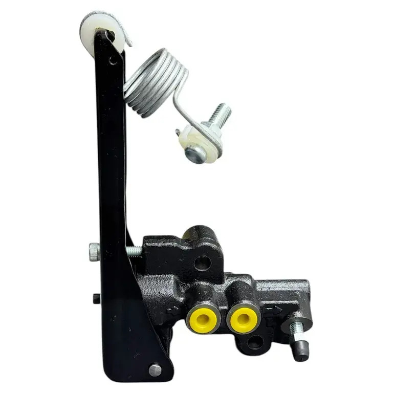 Suzukı Limitör (Lcr Valfı) Grand Vitara 90-98