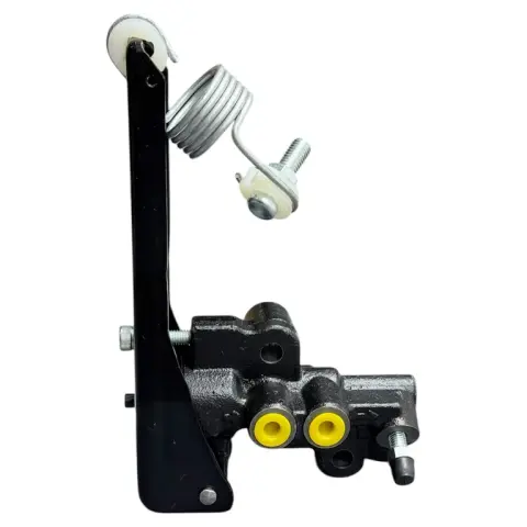 Suzukı Limitör (Lcr Valfı) Grand Vitara 90-98