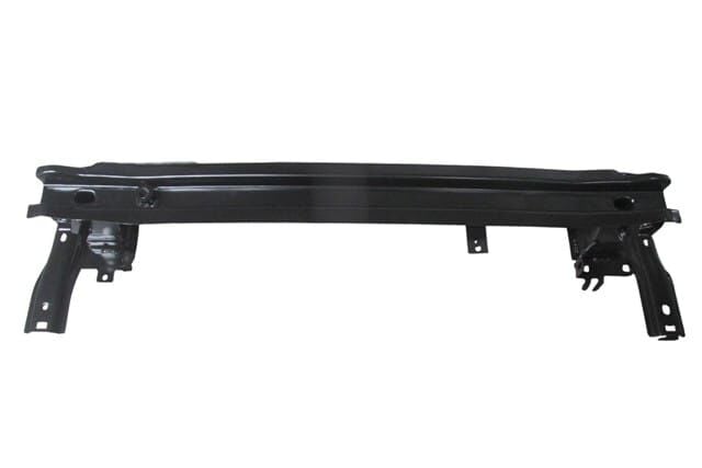 Skoda Cıtıgo- 12/14; Ön Tampon Demiri (tw) - 1S0807109D