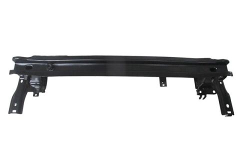 Skoda Cıtıgo- 12/14; Ön Tampon Demiri (tw) - 1S0807109D