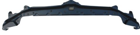51647054360 - Bmw 5 Serı- E60- 04/10; Ön Panel Üst Parça (Alt Kısım) Alüminyum (Tyg)