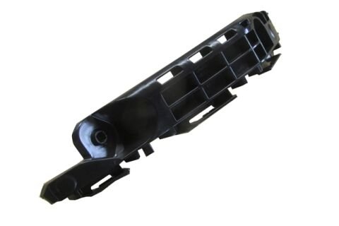 52535-K0010 - Toyota Yarıs- 20/24; Arka Tampon Bağlantı Braketi Sağ Plastik (Tyg)