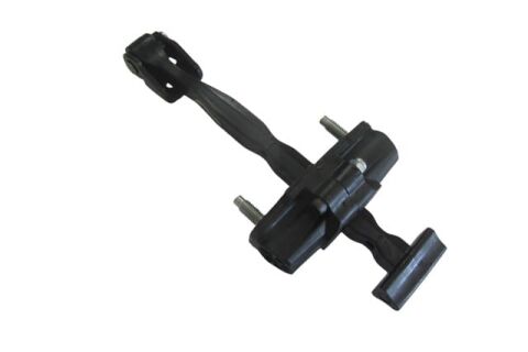 Mercedes A Class- W177- 18/25; Ön Kapı Durdurucusu Sağ/sol Aynı (adet) (kapı Gergisi) - A1777207000