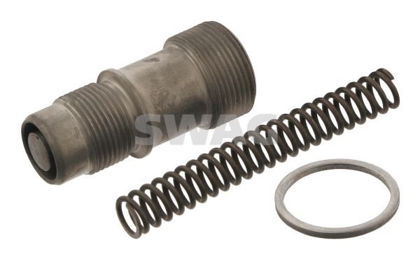 Eksantrık Zıncır Gergısı Mercedes M102 E.M. W201 W123 S123 W124 S124 C124