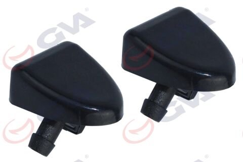 Su Fiskiye Memesi Peugeot P206 97 13