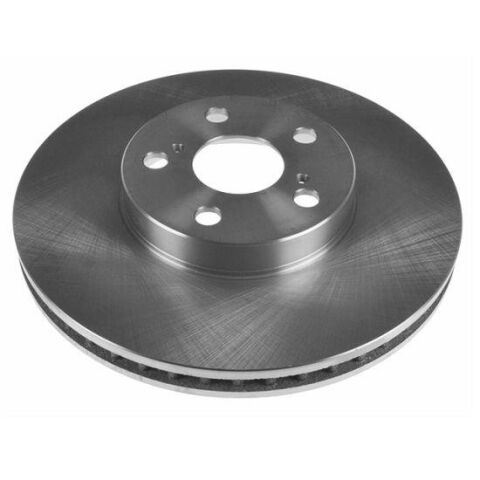 ÖN FREN AYNASI GOLF IV 00 V 03 POLO 01 BORA 98 OCTAVIA 98 FABIA 05 IBIZA 05 288x25x5DLxHAVALI 986478867-DF4027
