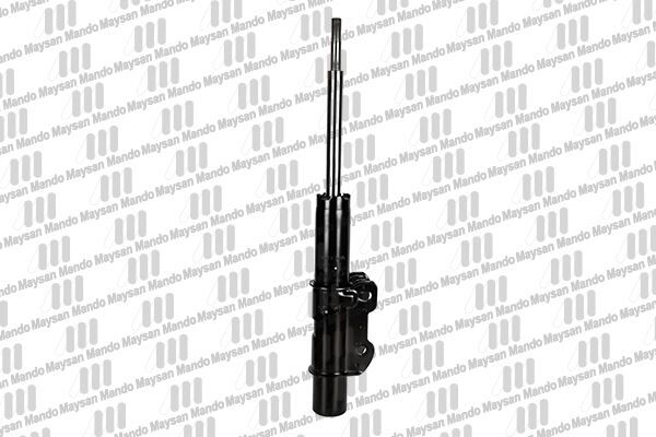 Amortısor On Gazlı Mercedes Sprınter B906 B907 B910 . Vw Crafter 30-35-50 06 Kalın Mıl