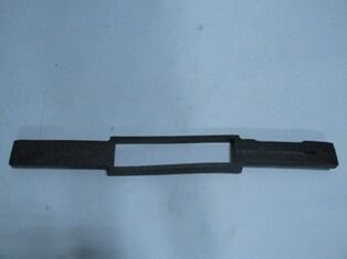 Honda Cıvıc- Sd- 04/06; Arka Tampon Şok Emici (tyg) - 71570-S5D-A01