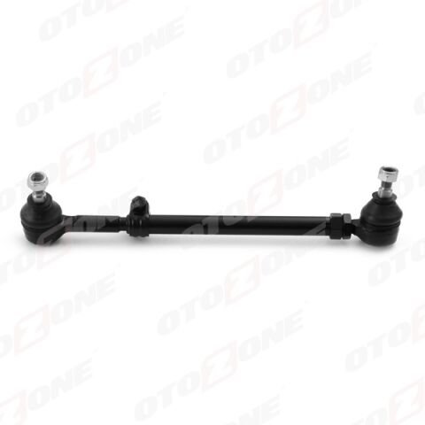 ROT TAKIMI YAN MERCEDES W124 S124 C124 A124