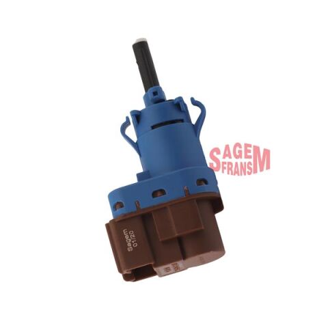 FREN STOP MÜŞÜRÜ COMBO D-BOXER-BIPPER-JUMPER-DUCATO-NEMO-FIORINO-GRANDE PUNTO-DOBLO-LINEA 1.3/1.6MLtj-2.3