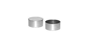 Subap Fincanı Mekanik 7.80Mm Kng-Clıo-Mgn 1.5 Dcı K9K