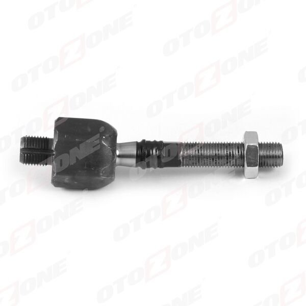 ROT MİLİ İNCE DİŞ SOL-SAĞ VOLVO S60 00-10 S80 98-06 V70 00-07 XC70 02-07 XC90 02 05 14 141 mm
