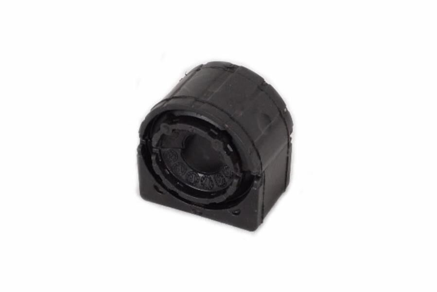 Vıraj Demır Lastıgı Fıat Egea Hatchback 356 2016-