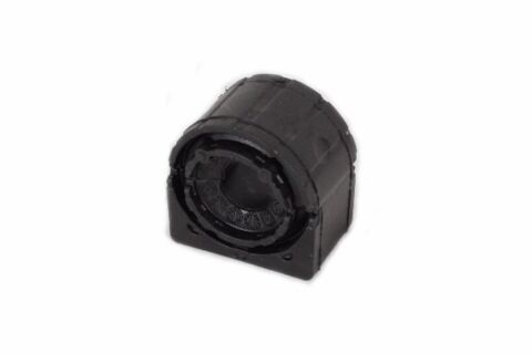 Vıraj Demır Lastıgı Fıat Egea Hatchback 356 2016-