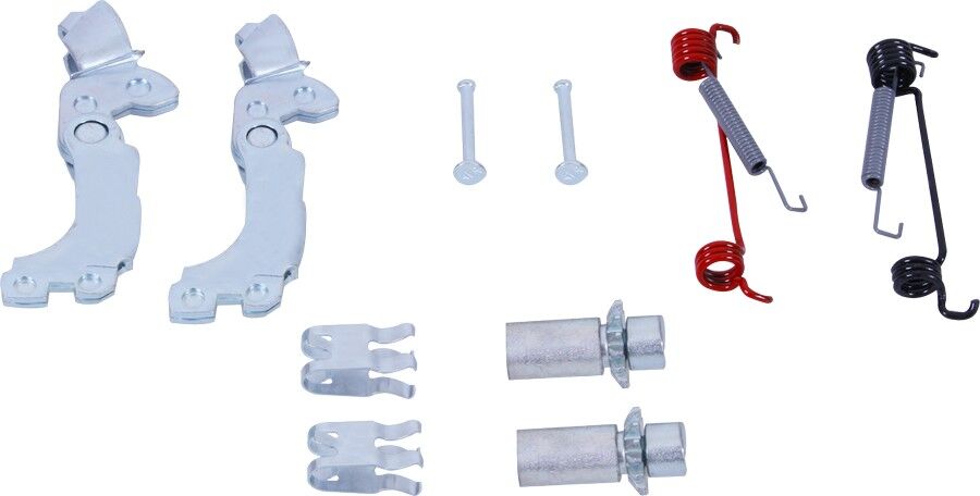 Fren Ayar Cırcır Tm.Tk. Ducato Iıı-Boxer Iıı-Jumper Iıı