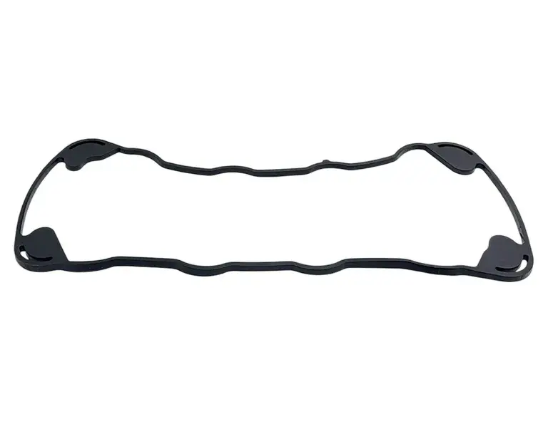 Suzukı Conta Subap Kapak Carry F10a 91-99