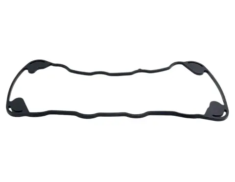 Suzukı Conta Subap Kapak Carry F10a 91-99