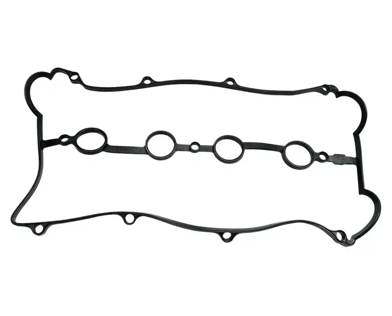 Mazda Conta Subap Kapak 323 Bp 1,8 Famılya-lantıs Bp Dohc 97-02