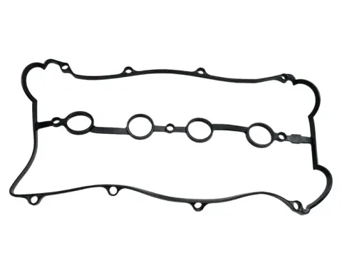 Mazda Conta Subap Kapak 323 Bp 1,8 Famılya-lantıs Bp Dohc 97-02