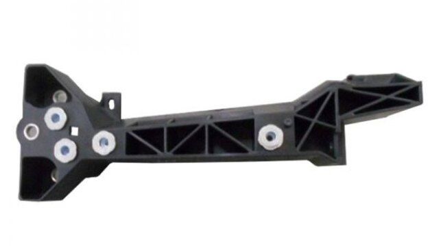 Nıssan Infınıtı- Q50- 14/17; Ön Çamurluk Bağlantı Braketi Sol (tw) - 625854GA0A