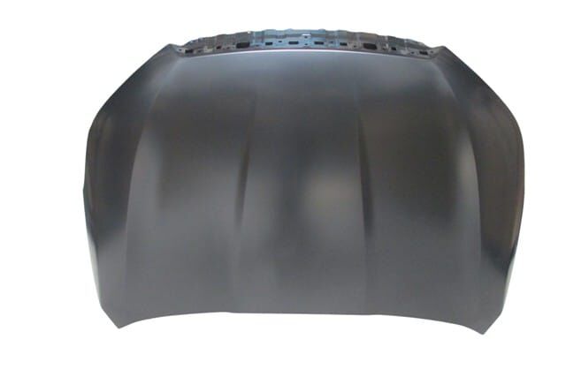 Subaru Forester- 13/18; Motor Kaputu (çelik)(tyg) - 57229SG0009P