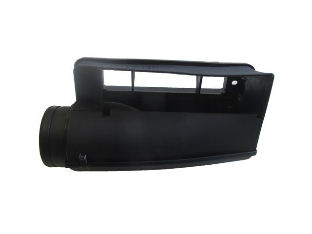1T0805971A - Volkswagen Touran- 03/07; Hava Kanalı 1.9 Tdı (Dizel) (3 Parça Set)