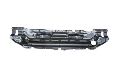 Bmw 5 Serı- E60- 04/10; Ön Panel Üst Parça (üst Kısım) Sac (tw) - 51647033741