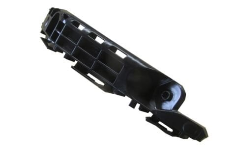 52536-K0010 - Toyota Yarıs- 20/24; Arka Tampon Bağlantı Braketi Sol Plastik (Tyg)