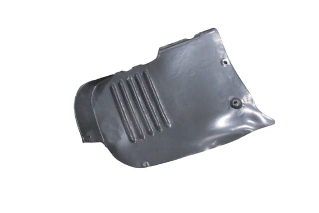 Mercedes Vıto- W638- 96/03; Ön Çamurluk Davlumbazı Sol - A6386980430