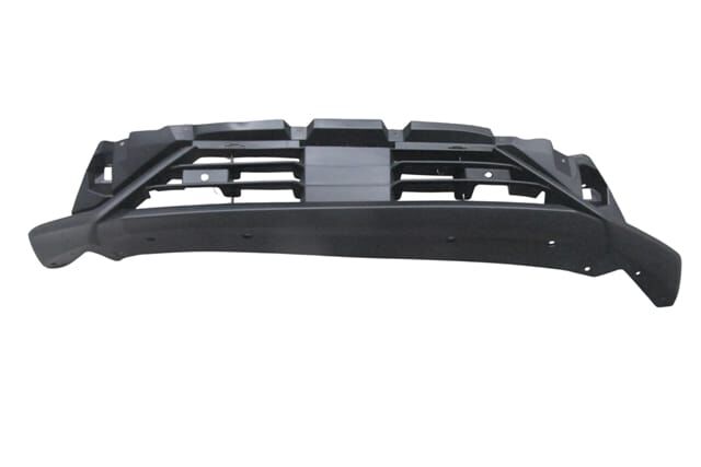 (yeni Ürün!!!)nıssan Juke- 20/24; Karlık (ön Tampon Altı) Sensör Delikli (tw) - 62026-6PA0A