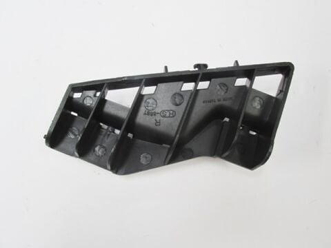 71594-S5D-A00 - Honda Cıvıc- Sd- 04/06; Arka Tampon Braketi Sağ (Klipsleri İle Birlikte) (Tw)