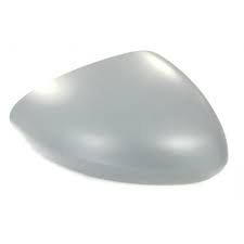 DIŞ DİKİZ AYNA KAPAĞI BOYALI SOL EGEA 2015