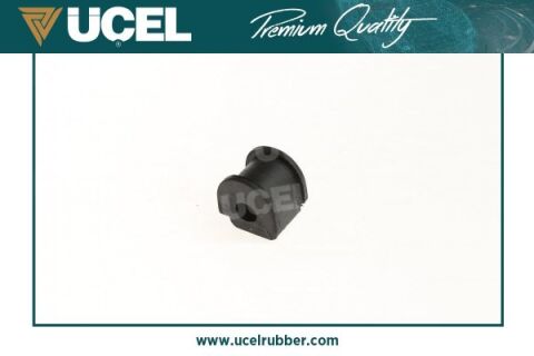 Viraj Demir Lastiği Y.M. 16 Mm Renault R12