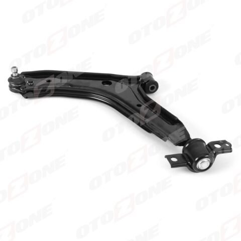 ALT SALINCAK SOL ROTİLLİ FELICIA 95 1995-1997