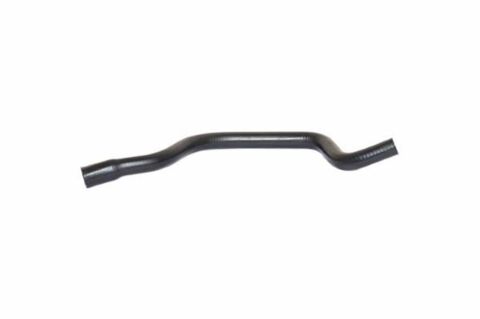 RADIATOR HOSE OPEL ASTRA F 091991-091998 1.8 I