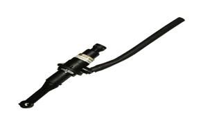 DEBRİYAJ ÜST MERKEZİ TRAFIC II-MASTER II 2.5 DCI G9U -8200459155