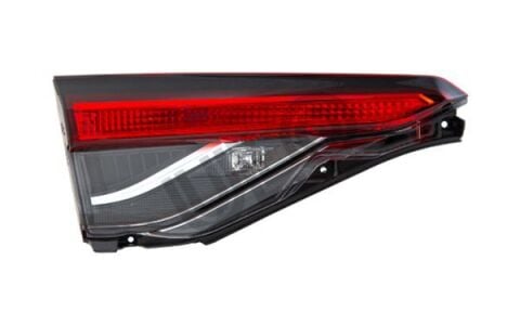 Stop Lambası Sol İç Toyota Corolla 1.6L 1Zr-Fae Zre210 19-