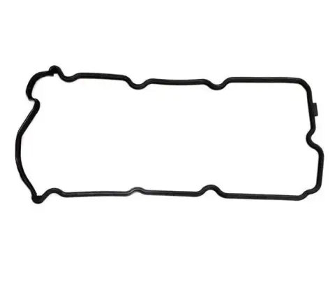 Nıssan Conta Subap Kapak Maxima 3,0 A32 94-01