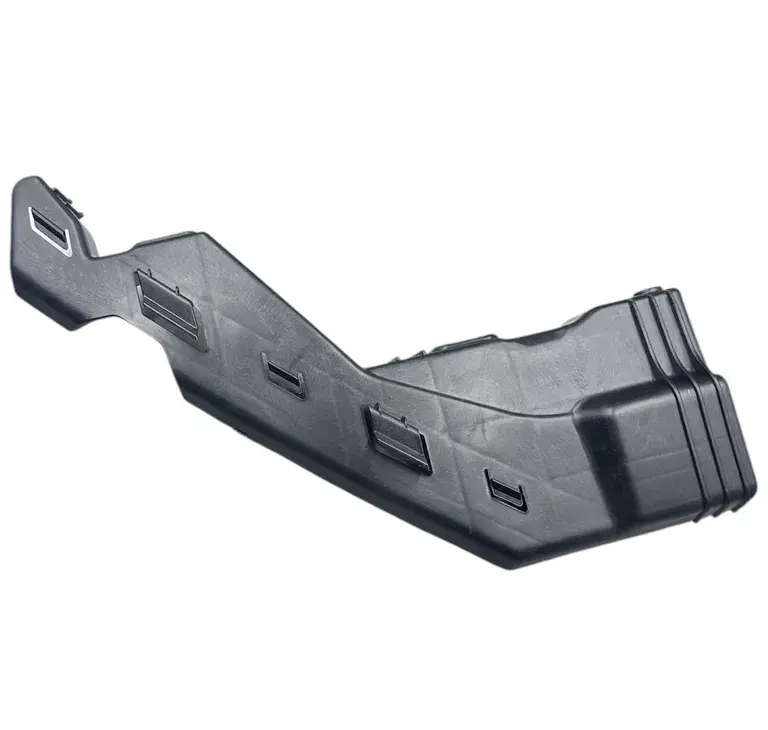 Hyundaı Braket Far Altı Tucson 16-18 Sağ